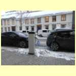 DSCN3129.JPG